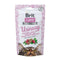Snack voor honden Brit Pauw 50 g