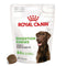 Snack voor honden Royal Canin Supplements Dog Digestion Adult 160 g