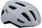 BBB Cycling Condor 2.0 MIPS - Fietshelm - Winnaar ANWB Fietshelmentest (2026) - Mat Wit - Large