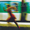 Wende - Quand Tu Dors - CD Album - Frans (2005)