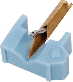 Pickupnaald Shure n44c