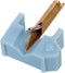 Pickupnaald Shure n44c
