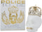 Police To Be The Queen - 40ml - Eau de parfum