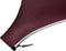 OneJoy AJ30-355 - Tennisracket Cover - Waterdicht - Roodkersen