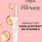 L’Oréal Paris Lash Paradise Mascara Primer - Mascara Primer Verrijkt met Jojoba Olie - 6,4 ml