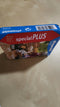PLAYMOBIL Special plus Oma met katten - 71172