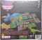 Dinosaur Island - EN