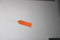 Lenovo IdeaPad Slim 5 - Laptop - AMD Ryzen AI 7 350 - 32GB RAM - 1TB SSD - 16