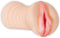 Zero Tolerance Lisa Ann Masturbator Blank