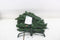Triumph Tree Tuscan - Kunstkerstboom - H185 x Ø109 cm - Groen