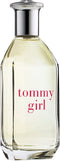 Tommy Hilfiger Tommy Girl eau de toilette - 100 ml