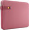 Case Logic LAPS-113 - Laptopsleeve - Bescherming tot 13.3 inch - Heather Rose