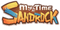Pathea Games My Time At Sandrock - Nintendo Switch - Avontuur Strategie en management (2023)