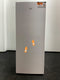 Beko RFSA210K40WN - Vriezer - 210 liter opslagcapaciteit