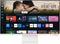 Samsung Smart Monitor M8 M80D - 32