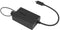 USB-C Adaptor Targus ACA47GLZ Black
