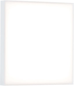 LED-paneel Paulmann Velora 79816 N/A Vermogen: 13 W Warmwit N/A