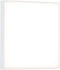 LED-paneel Paulmann Velora 79816 N/A Vermogen: 13 W Warmwit N/A