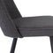Kick Eetkamerstoel Boucle - Beige