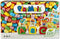 PlayMais Fun To Learn ABC