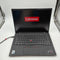 Lenovo ThinkPad X1 Carbon (21HM002SMB) - Laptop - Intel Core i5-1335U 16GB 512GB SSD - Zwart