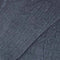 Heatkeeper Thermo - Thermoshirt dames - Ademend - Antraciet - Maat L
