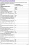 Lenovo Yoga Tab - 11.1 inch - 12GB RAM 256GB opslag Snapdragon 8 Gen 3 - Grijs