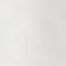 Winsor & Newton Galeria Acryl 120ml Titanium White