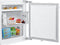 Samsung BRB26715CWWEF - Koel/vriescombinatie - NoFrost - 0°-zone