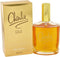 Revlon Charlie Gold - 100ml - Eau de toilette