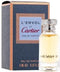 Cartier L'Envol - 50 ml - eau de toilette spray - herenparfum