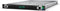 HPE ProLiant DL360 Gen11 server 1,92 TB Rack (1U) Intel® Xeon® Silver 4510 2,4 GHz 64 GB DDR5-SDRAM 1000 W