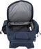 Ogio Gambit Pro 51 cm Laptop compartiment