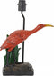 Light & Living Tafellamp Crane - 41cm - excl. kap