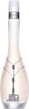 Damesparfum Jennifer Lopez Glow (50 ml)