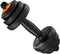 Kettlebell Xiaomi ORMANC20V2 20 kg