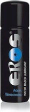 Eros Aqua Sensations Glijmiddel - 500 ml