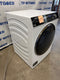 Haier HD90-A3D979U1 - Warmtepompdroger - I-Refresh ABT® Pillow Drum hOn-app (Wi-Fi)
