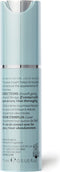 Elemis Pro-Collagen Eye Renewal 15 ml