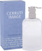Cerruti Image eau de toilette 100ml, for men