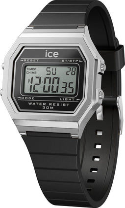 Ice-Watch IW022063 ICE digit retro Horloge