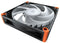 Cougar Poseidon Ultra 240 Argb - Vloeibare koeling - Gaming (2 kg)