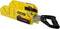 STANLEY 1-19-800 - Verstekbak - Inclusief kapzaag - 350mm x 143mm x 95mm
