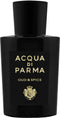 Oud & Spice Eau de Parfum