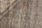 MOMO Rugs Nordic Nature Dark Grey Vloerkleed - 200x300 - Rechthoek - Laagpolig,Structuur Tapijt - Modern - Beige, Bruin, Grijs