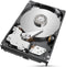 Seagate IronWolf Pro - HDD 4TB - 256MB Cache - 214MB/s Lezen/Schrijven (1x)