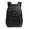 V7 CBPX16-BLK - Laptoptas - Draaghandvat - 22 L - Zwart