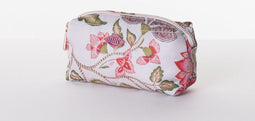 Pouch S Oatmeal