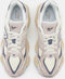 New Balance - U9060 'Moonrock Linen' - Maat 40