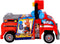 Paw Patrol Loopfiguur met Ballenschieter